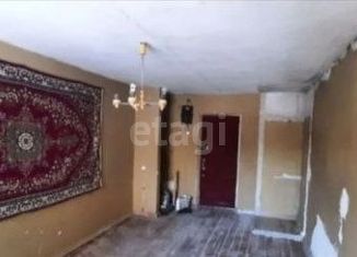 Продам комнату, 17.4 м2, Нижний Новгород, Гороховецкая улица, 52, микрорайон Сортировочный