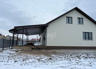 Продаю дом, 172 м2, Альметьевск, улица Малые Пруды