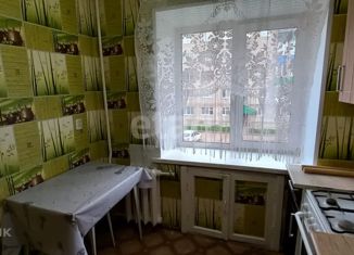 1-комнатная квартира на продажу, 30.5 м2, Дюртюли, улица Василия Горшкова, 13