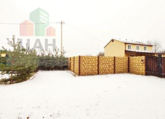 Продаю дом, 164 м2, село Лаврово, Колхозная улица, 2Б