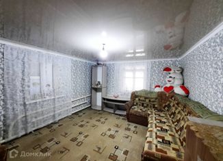 Продаю дом, 42 м2, станица Петровская