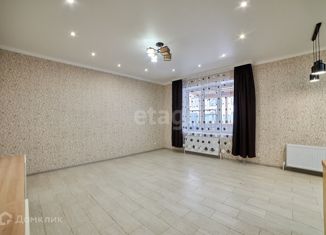 Продается таунхаус, 114 м2, деревня Байрак, Луговая улица