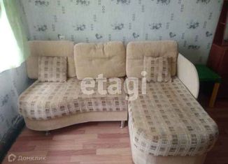 Сдача в аренду комнаты, 18.2 м2, Тобольск, 6-й микрорайон, 43