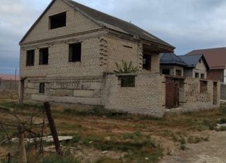 Продаю дом, 220 м2, Махачкала, Ленинский район, 5-я Перестроечная улица