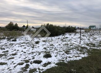 Продаю земельный участок, 15 сот., деревня Шимаковка