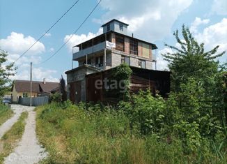 Продается дом, 150 м2, Старый Оскол, Центральная улица