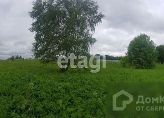 Продается земельный участок, 138.47 сот., деревня Подосинки, 70К-224