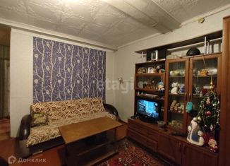 Продается земельный участок, 5.8 сот., Буй, улица 1917 года