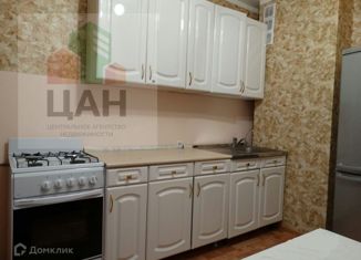 Продается 1-ком. квартира, 40 м2, Орёл, Карачевское шоссе, 102