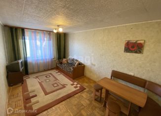 Комната на продажу, 17.4 м2, Клин, улица 23 Октября, 62