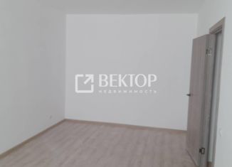 Продам 3-ком. квартиру, 85 м2, Ивановская область, микрорайон Самоцветы, 2