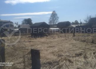 Продаю земельный участок, 6.4 сот., СНТ Ясная Поляна, СНТ Ясная Поляна, 15