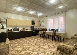 Дом на продажу, 175.3 м2, село Адиюх, улица Сатаней, 30