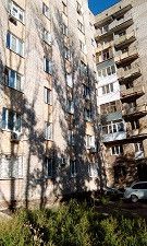 Продаю комнату, 18.1 м2, Самара, проспект Кирова, 73, Промышленный район