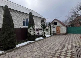 Продам дом, 120 м2, Ставропольский край, Кузьминовская улица, 61