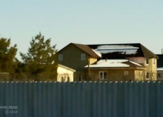 Продам дом, 127.5 м2, Калач-на-Дону, Северная улица, 8