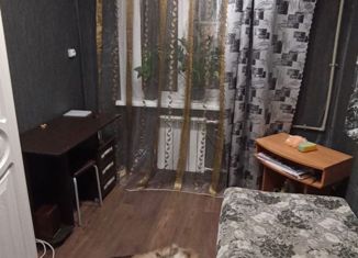 2-ком. квартира на продажу, 38 м2, Нижний Новгород, улица Дегтярёва, 21, улица Дегтярева