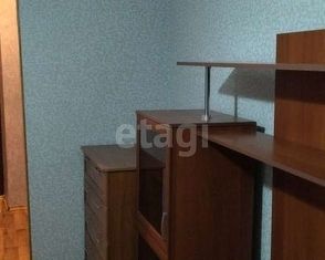 Комната на продажу, 18.6 м2, Липецк, площадь Мира, 1А, Левобережный район