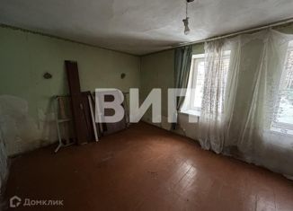 Продажа дома, 41 м2, Армавир, улица Энгельса