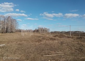 Продам земельный участок, 15 сот., деревня Малые Велижаны