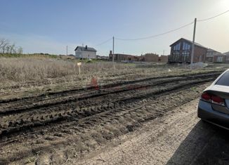 Продам участок, 6 сот., СНТ Ника, улица Счастья