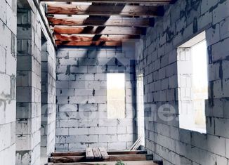 Дом на продажу, 180 м2, посёлок Монетный, улица Маяковского, 9