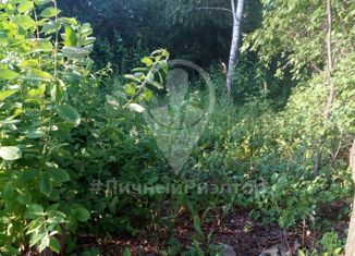 Участок на продажу, 8 сот., деревня Турлатово, Новосельская улица, 47