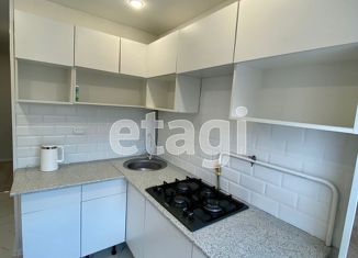 Продам двухкомнатную квартиру, 44.2 м2, поселок дома отдыха Вороново, посёлок дома отдыха Вороново, 4