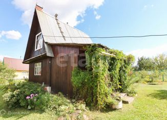 Дом на продажу, 60 м2, СНТ Майский, СНТ Майский, 719