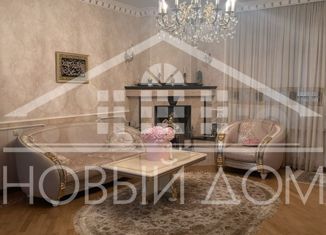 Дом на продажу, 560 м2, Нальчик, улица Кирова, 271, район Затишье