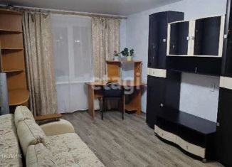Продам двухкомнатную квартиру, 57.6 м2, Екатеринбург, Братская улица, 25, Братская улица