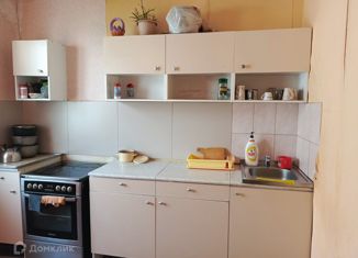 Продается трехкомнатная квартира, 85 м2, Москва, САО, Коровинское шоссе, 9к2