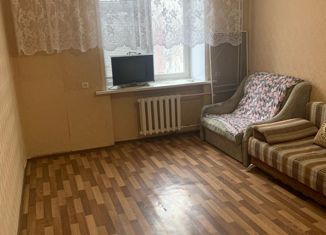 Продажа комнаты, 156 м2, Самара, Костромской переулок, 9, метро Кировская
