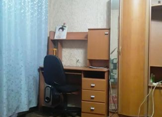 Сдам 1-комнатную квартиру, 37 м2, Ноябрьск, улица Владимира Высоцкого, 20