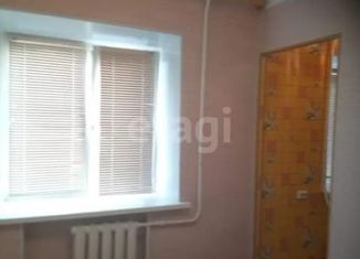 Продается 1-комнатная квартира, 25.4 м2, Стерлитамак, улица Худайбердина, 170