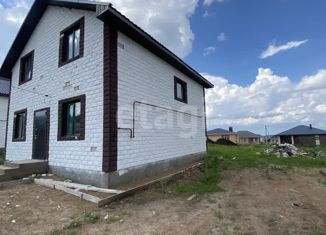 Продаю дом, 123 м2, село Булгаково