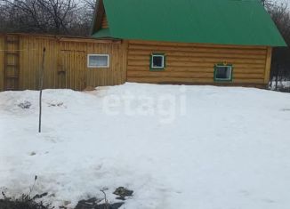 Продам дом, 52 м2, СО Наратлы, СО Наратлы, 384