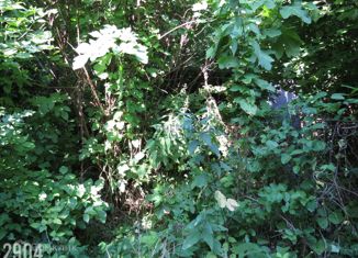 Продается участок, 6 сот., село Заречье, СТ Союз, Б2