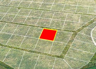 Продается участок, 13.35 сот., коттеджный посёлок Михеевская долина-3