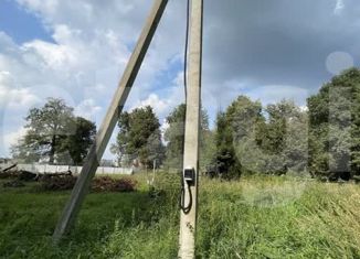 Продаю участок, 13 сот., посёлок Петелино