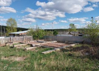 Продаю участок, 13.5 сот., Полевской, улица Девяшина, 52