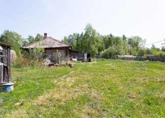 Продается дом, 56.3 м2, деревня Соколовка, Тобольская улица