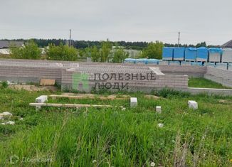 Продажа дома, 160 м2, поселок Черницк, Мальвовая улица