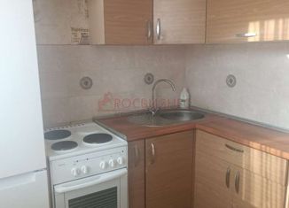 Продаю 1-комнатную квартиру, 30 м2, Новосибирск, Степная улица, 67, Степная улица
