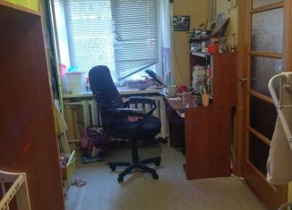 Продаю двухкомнатную квартиру, 42.9 м2, Нижний Новгород, улица Спутника, 7А, улица Спутника