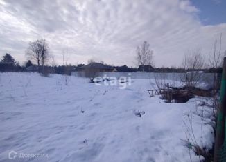 Продаю земельный участок, 15 сот., деревня Ольховик