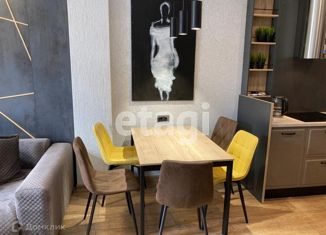 Продажа трехкомнатной квартиры, 60 м2, село Барановка, Высокогорная улица, 49/14