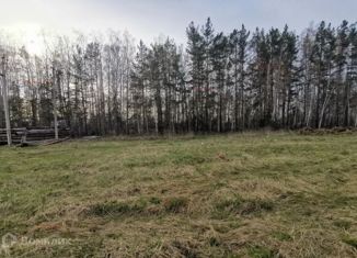 Продается участок, 9 сот., село Курганово, Светлая улица