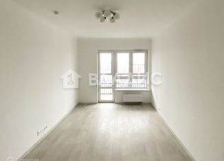 Продается 1-ком. квартира, 39.7 м2, Москва, Кастанаевская улица, 65, метро Кунцевская