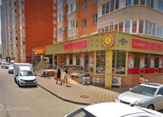 Офис на продажу, 145 м2, Краснодар, Восточно-Кругликовская улица, 28, микрорайон Панорама